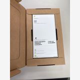 iPhone 18 Pro Max 256GB ̤���� �С�����ǥ�