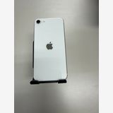 iPhone SE ��3���� 64GB 74% SIM�ե꡼ �������饤��