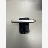 iPhone SE 3 64GB 79% �������饤�� Sim�ե꡼