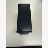 Sony Xperia 10 VI SIMフリー