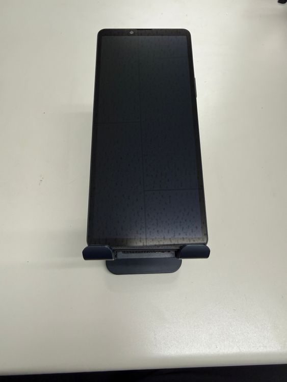 Sony Xperia 10 VI SIM�ե꡼