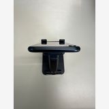 iPhone SE ��3���� SIM�ե꡼�� �ΤΤ�