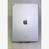 iPad��8���� 32GB Wifi��ǥ� ����С�