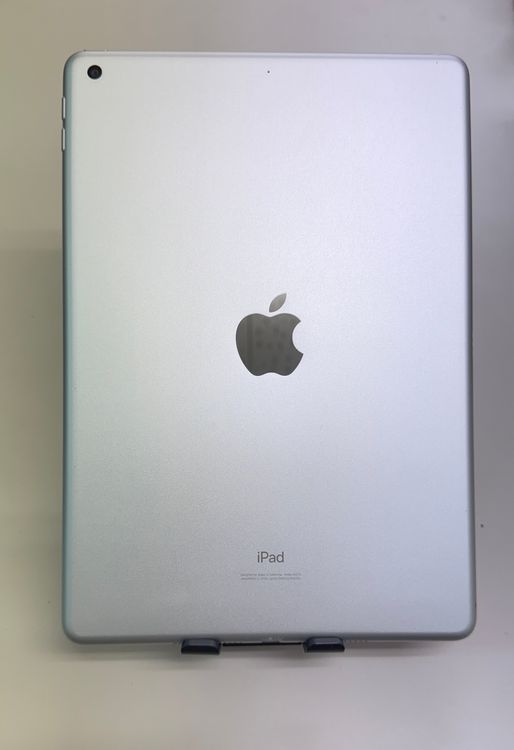 iPad��8���� 32GB Wifi��ǥ� ����С�