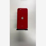 iPhone SE ��3���� SIM�ե꡼ ���ΤΤ�