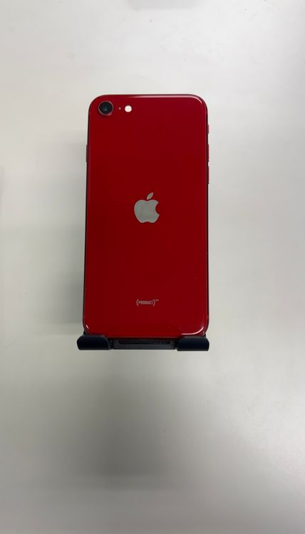 iPhone SE ��3���� SIM�ե꡼ ���ΤΤ�