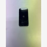 iPhone SE 3 64GB 82% ������� �ߥåɥʥ���