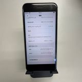 iPhone SE ��3���� 90% 64GB SIM�ե꡼ �������饤��