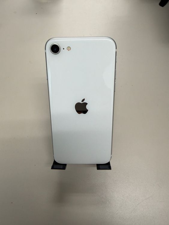 iPhone SE ��2���� SIM�ե꡼ ���ΤΤ�