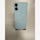 Sony Xperia 10 VI SIM�ե꡼