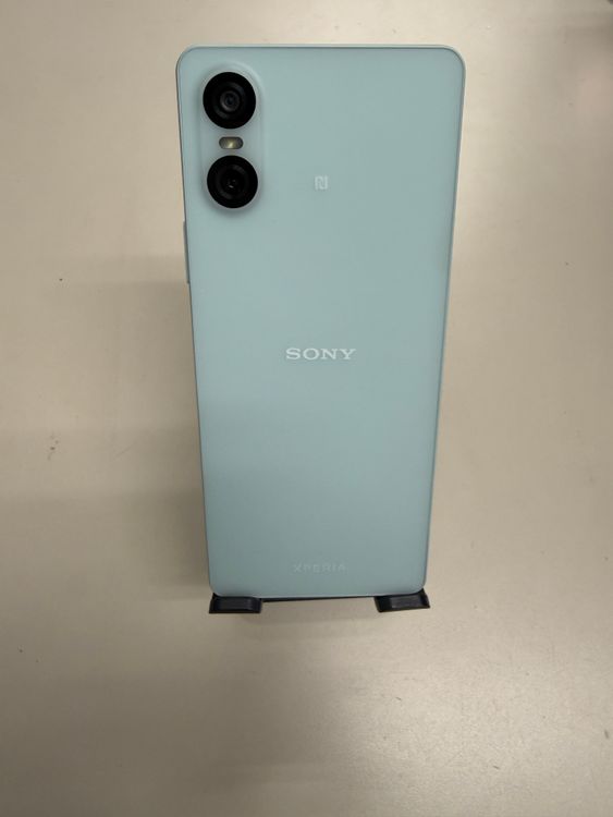 Sony Xperia 10 VI SIM�ե꡼