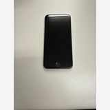 iPhone SE 3 64GB 84% �������饤��
