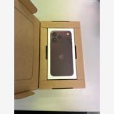 iPhone 18 Pro Max 256GB ̤���� �С�����ǥ�