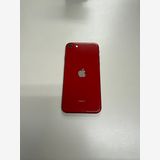 iPhone SE 3 64GB 76% ��å�