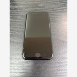 iPhone SE3 64GB 89% SIM�ե꡼ �ߥåɥʥ���