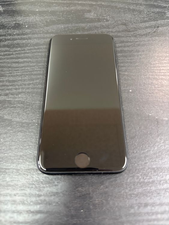 iPhone SE3 64GB 89% SIM�ե꡼ �ߥåɥʥ���