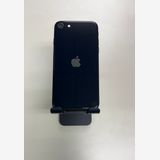iPhone SE ��3���� SIM�ե꡼ ���ΤΤ�