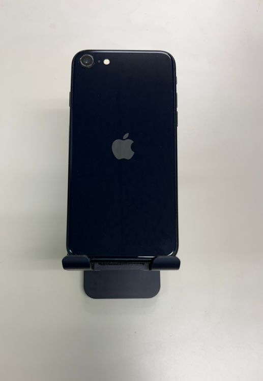 iPhone SE ��3���� SIM�ե꡼ ���ΤΤ�