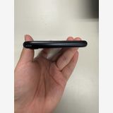 iPhone SE ��2���� SIM�ե꡼ ���ΤΤ�
