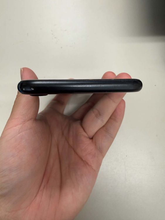 iPhone SE ��2���� SIM�ե꡼ ���ΤΤ�