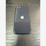 iPhone SE3 64GB 78% SIM�ե꡼ �ߥåɥʥ���