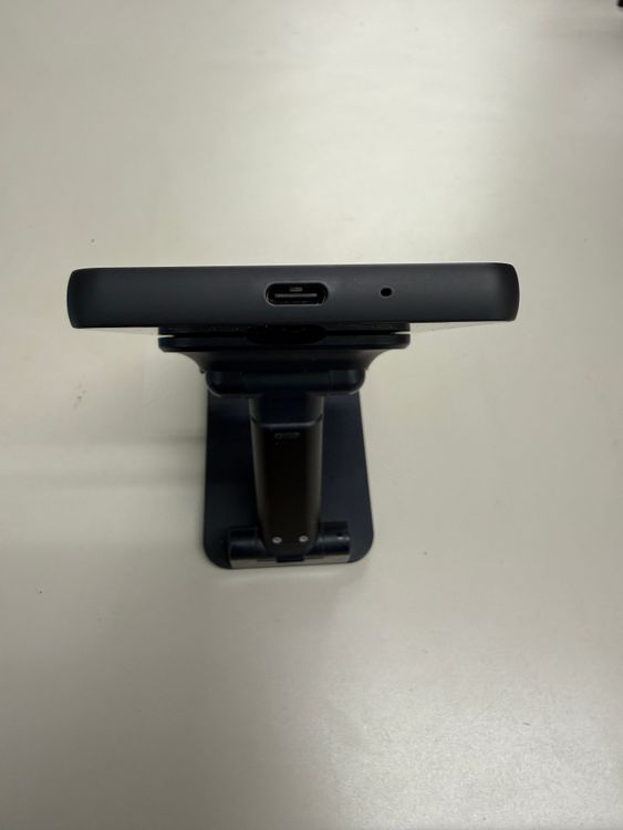 Sony Xperia 10 VI SIM�ե꡼