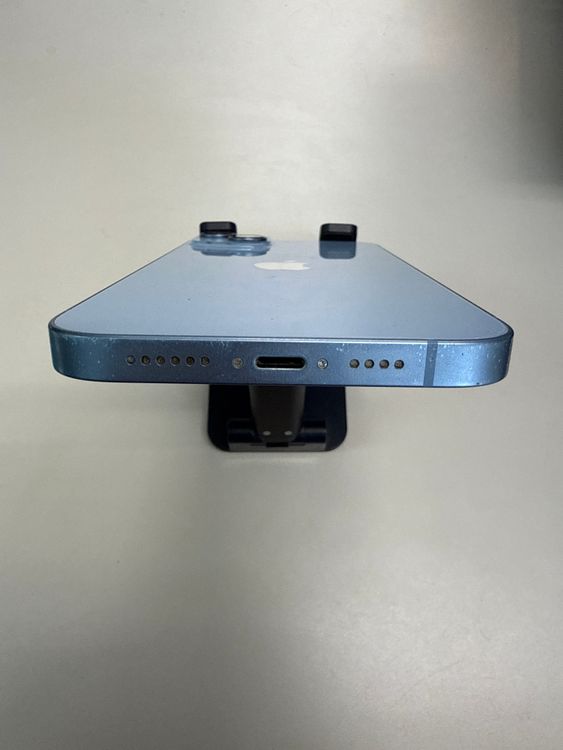 iPhone 14 Plus SIM �ե꡼ ���ΤΤ�