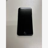 iPhone SE 2 64GB 87% �֥�å� SIM�ե꡼