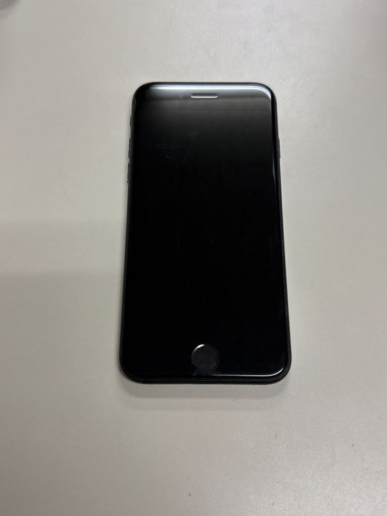 iPhone SE 2 64GB 87% �֥�å� SIM�ե꡼