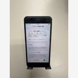 iPhone SE ��2����