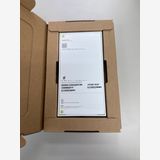 iPhone 18 Pro Max 256GB ̤���� �С�����ǥ�