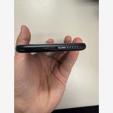 iPhone SE ��2���� SIM�ե꡼ ���ΤΤ�