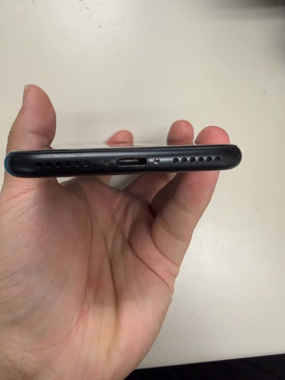 iPhone SE ��2���� SIM�ե꡼ ���ΤΤ�