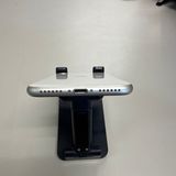 iPhone SE ��3���� 64GB SIM�ե꡼ �������饤��