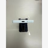 Sony Xperia 10 VI SIM�ե꡼