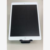 iPad��8���� 32GB Wifi��ǥ� ����С�