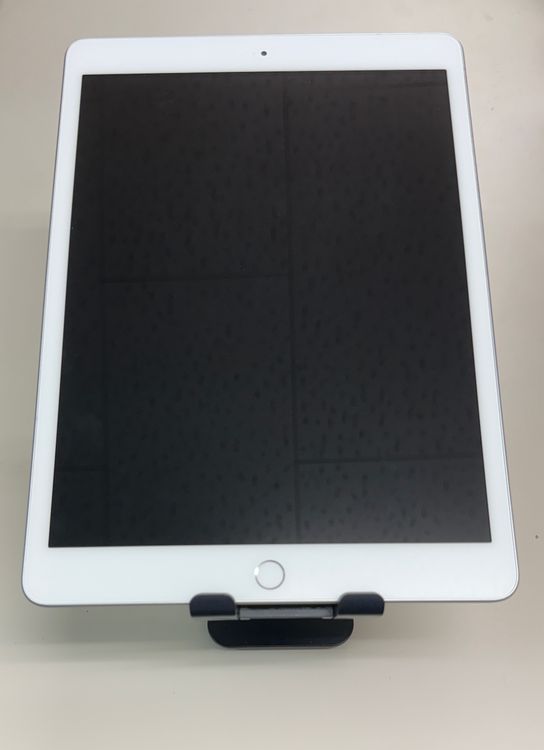 iPad��8���� 32GB Wifi��ǥ� ����С�
