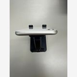 iPhone SE 3 64GB 80% �������饤�� Sim�ե꡼