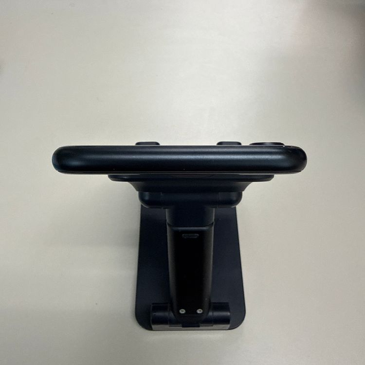 iPhone SE ��3���� SIM�ե꡼���ΤΤ�