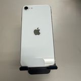iPhone SE ��3���� 90% 64GB SIM�ե꡼ �������饤��
