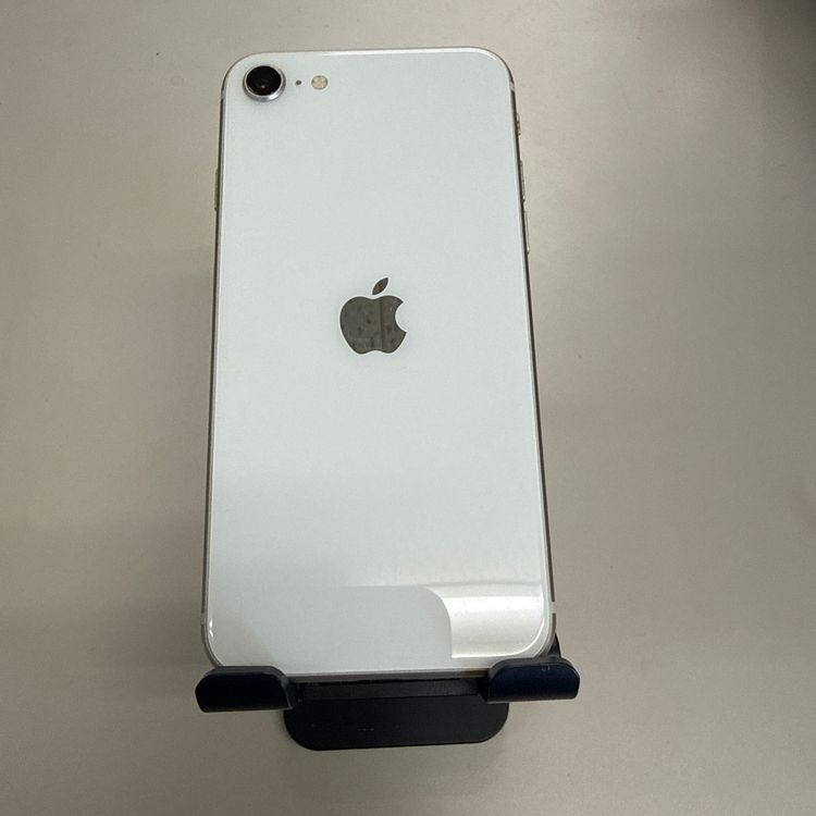 iPhone SE ��3���� 90% 64GB SIM�ե꡼ �������饤��