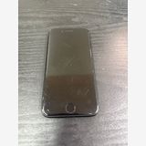 iPhone SE3 64GB 84% SIM�ե꡼ �ߥåɥʥ���