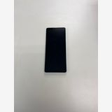 Sony Xperia 10 VI 128GB �ߥ��