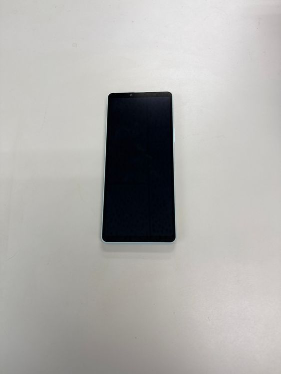 Sony Xperia 10 VI 128GB �ߥ��