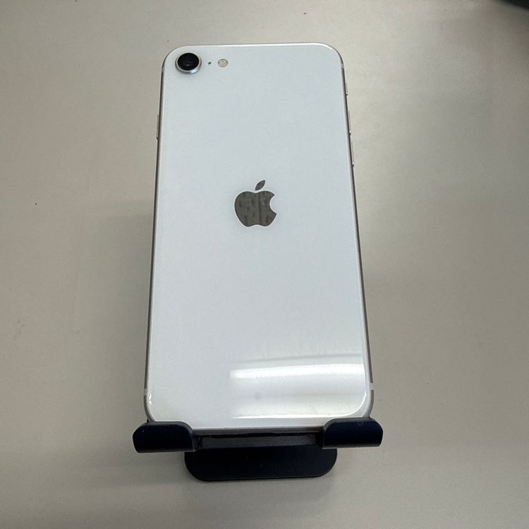iPhone SE ��3���� 64GB SIM�ե꡼ �������饤��