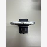 iPhone SE 2 64GB 79% �ۥ磻�� SIM�ե꡼