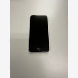 iPhone SE 2 64GB 86% �ۥ磻�� Sim�ե꡼