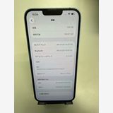iPhone 14 Plus SIM �ե꡼ ���ΤΤ�