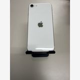 iPhone SE ��3���� 64BG 90% SIM�ե꡼ �������饤��