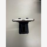 iPhone SE ��3���� 64BG 90% SIM�ե꡼ �������饤��